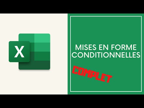 mise-en-forme-conditionnelle-dans-excel---tout-ce-que-vous-devez-savoir-#withme