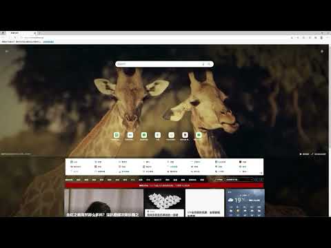 2. 聊聊 Python | Windows下深度學習環境PyTorch的安裝與配置教程