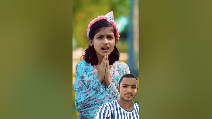 maa baap jaruri hai 🥹💔 #emotional #beti #maabaap #viralvideo #trending #sorts