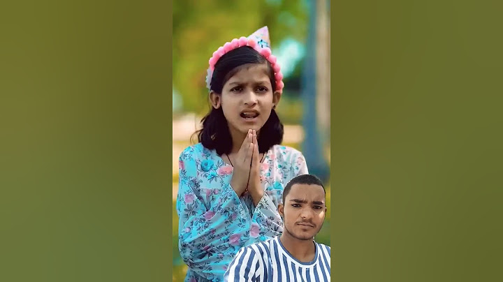 maa baap jaruri hai 🥹💔 #emotional #beti #maabaap #viralvideo #trending #sorts