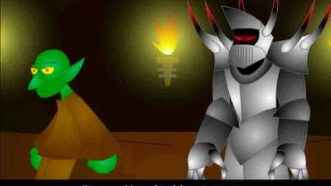 One Ring To Rule Them All 2