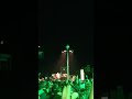 Nights Live at WayHome - Frank Ocean