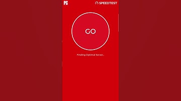 SPEEDTEST.CUSTOM