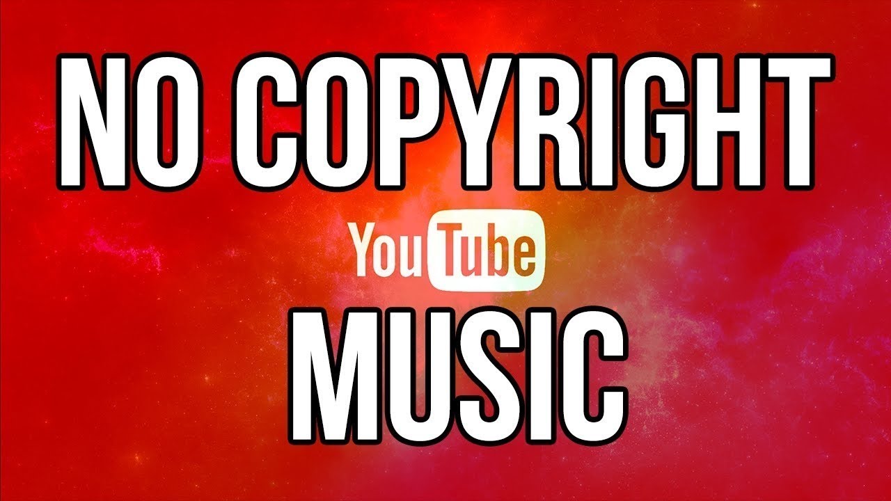 how to download video background music without copyright 2017 YouTube