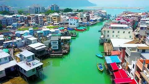 For more video demo contact us +1-805-743-9313