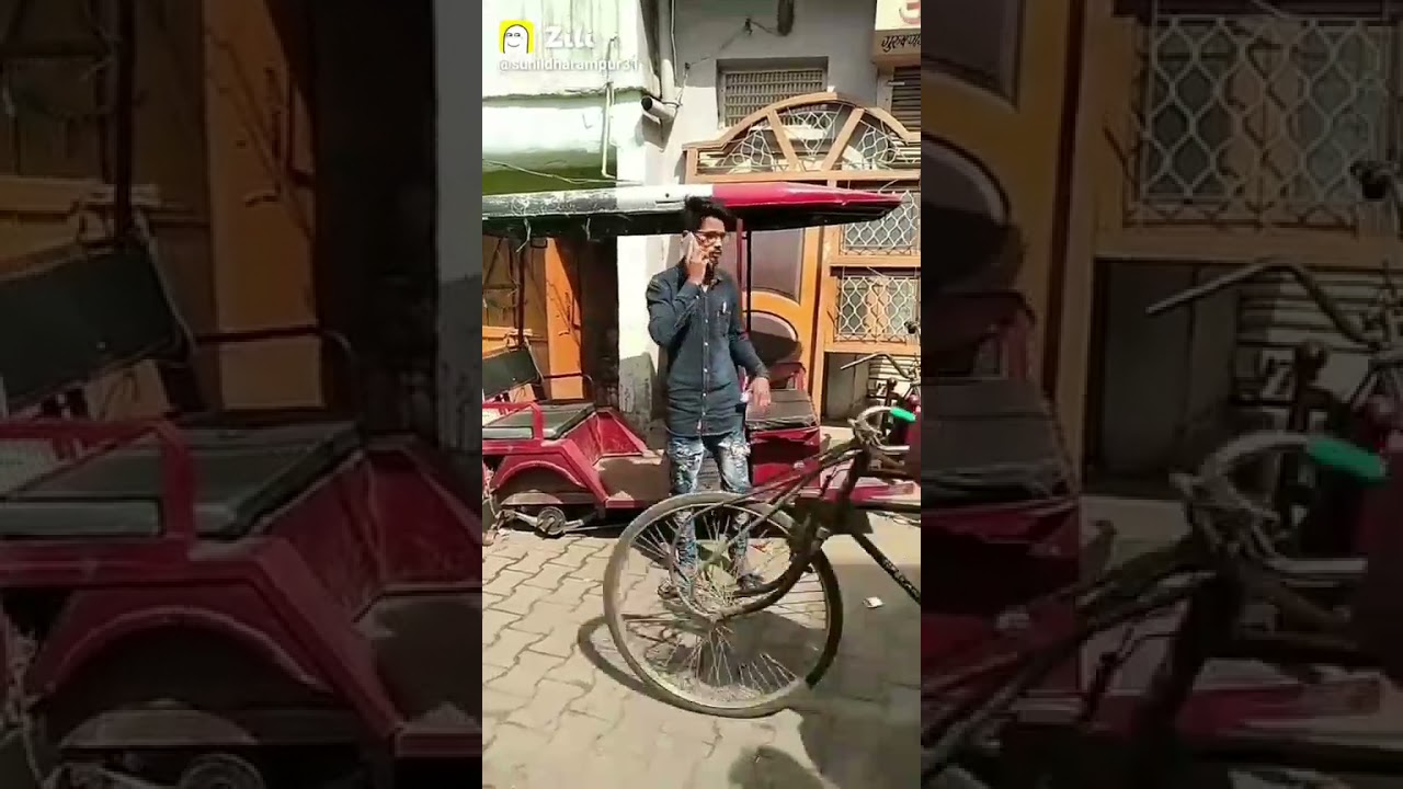 Tarzan The Wonder Car full movie