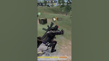 Dog Tag Campers Got Destroyed 😈🔥#codm #viral #shorts #gaming #callofduty #codlive