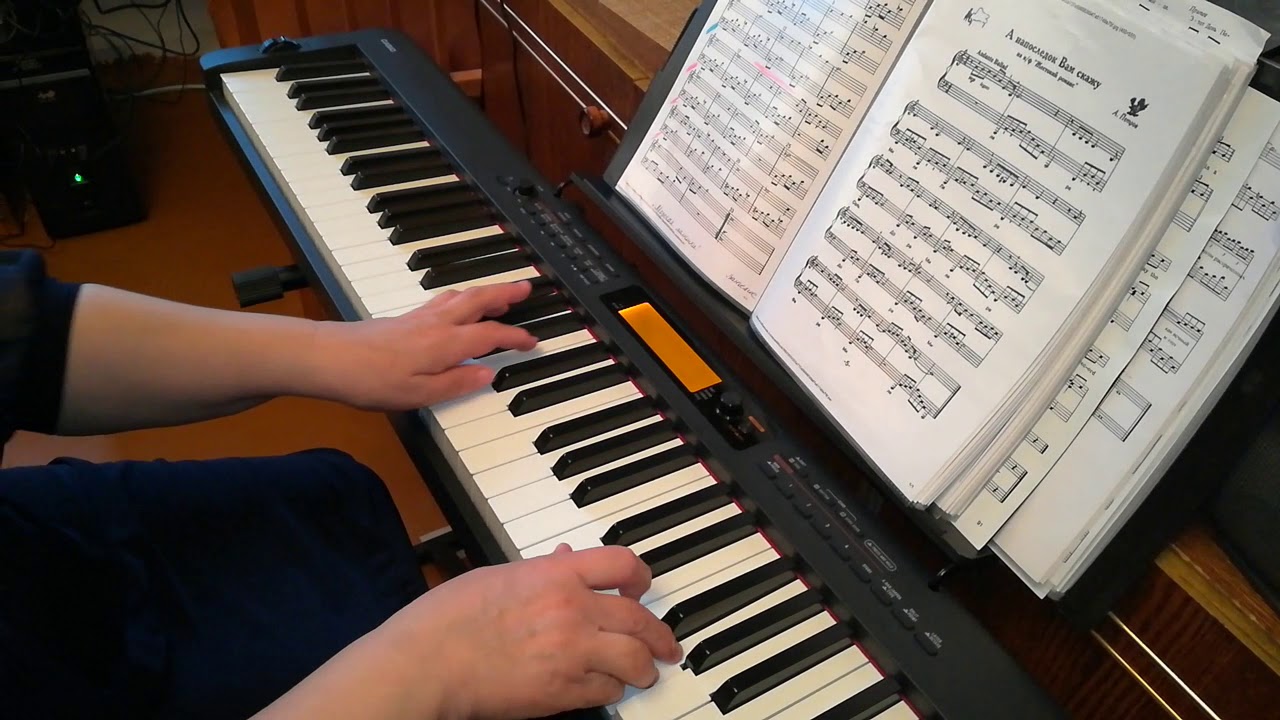 Беларусь музыкальная классика пиано. Инструментальная фортепианная музыка
