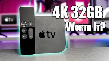Is Apple still giving a year of Apple TV?