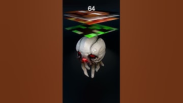 1M Epic HD Ghast Cloth Sim | WHICH ONE IS BETTER?