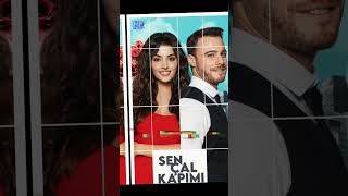 Top 12 Most Popular Turkish Drama Series shorts turkishdrama