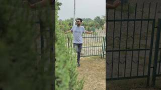 Maine pyar kiya#kabootar ja ja ja#film #ytshort#love#shortvideo#song #reels#youtube#status#video#❤️