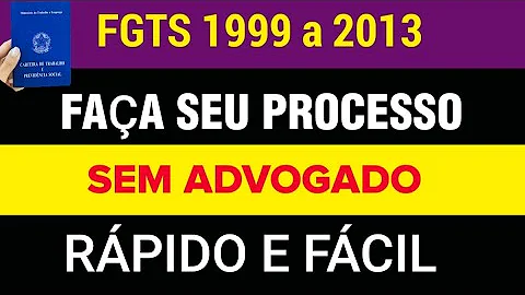 Como entrar com uma ação no TRF?