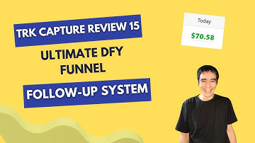 The Best Email Marketing Follow Up Sequence to Boost Sales