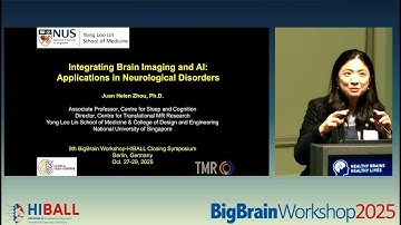 Integrating Brain Imaging and AI: Applications in Neurological Data