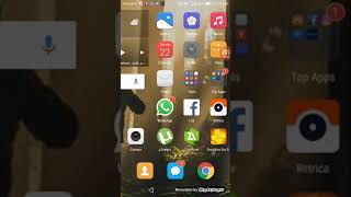 How To Max PayNe Download Android MoBile screenshot 3