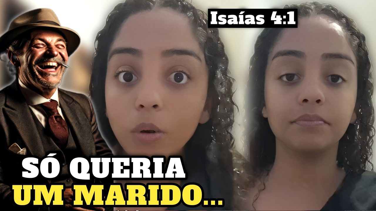 A Dificuldade Da Solteira Cristã De Encontrar Um Parceiro Na Igreja