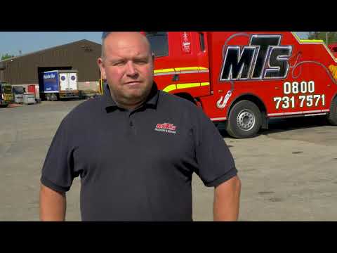 Hydraulic Hose Services Near Me