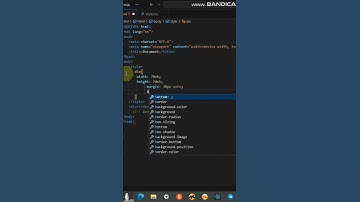 CSS EM REМ и прочие единицы измерения CSS. Что когда использовать? Подробное объяснение на практике