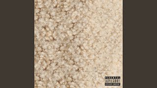 MASC (feat. Teezo Touchdown)