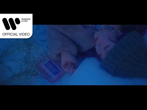 수조 (Sujo) - 비밀 [Music Video]