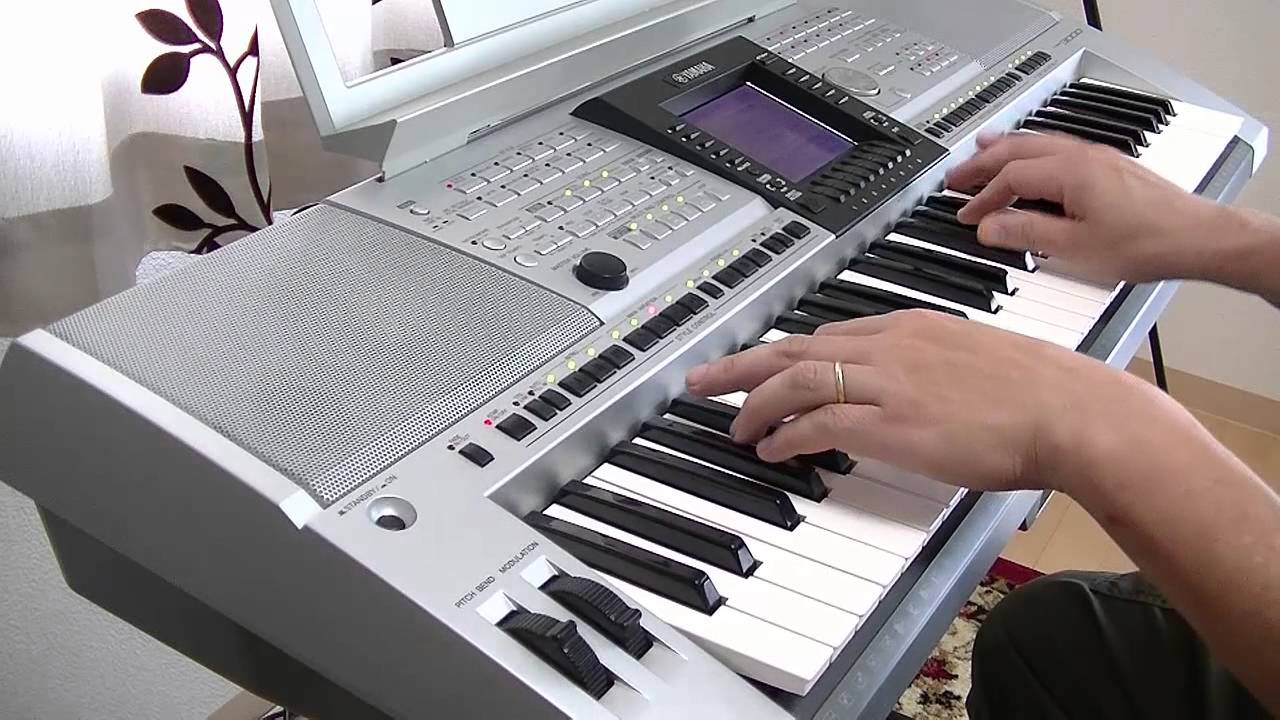 O MILIONÁRIO - OS INCRÍVEIS ( VERSÃO 1 ) THE MILLIONAIRE - THE INCREDIBLES