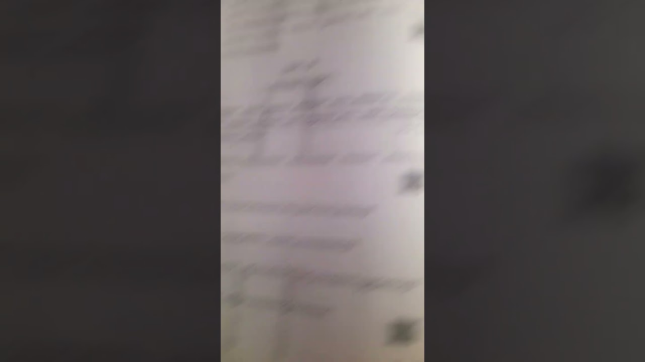 10th science key answers 2025 