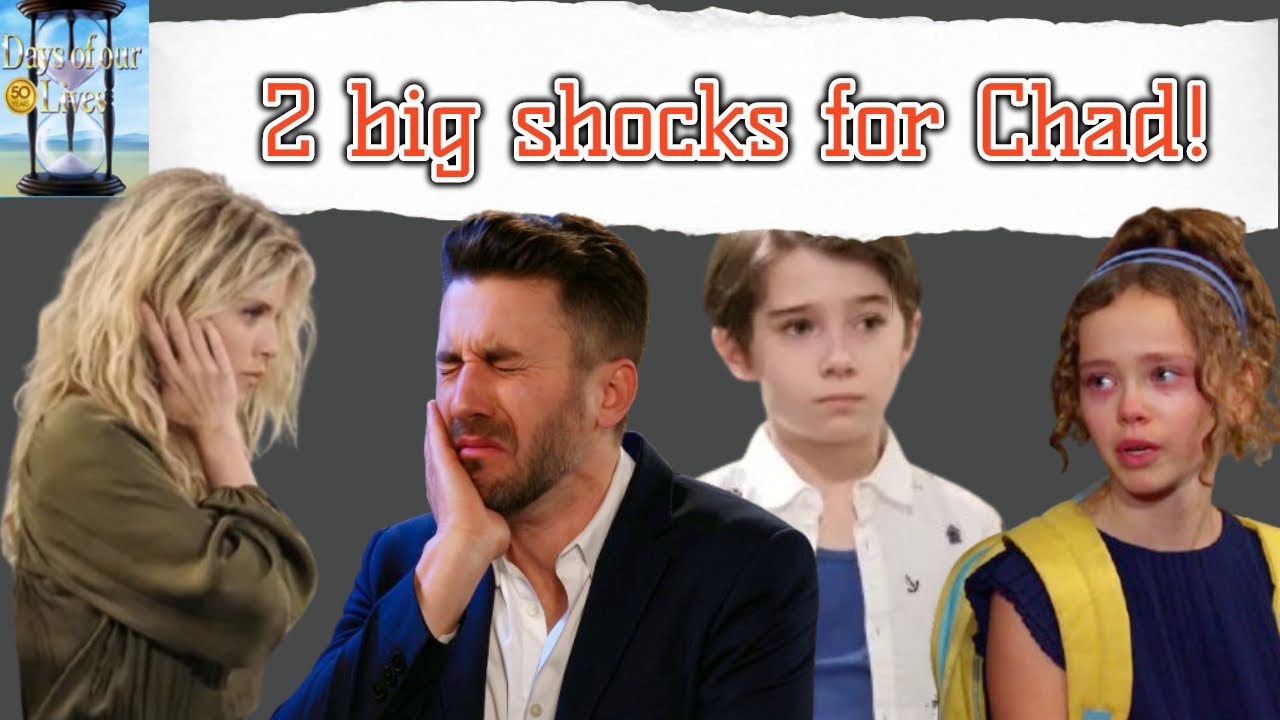 A YouTube thumbnail with maxres quality