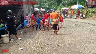 gendingan nyidam sari'RANDU BUDAYA SARI FT TURONGGO PUTRA PANDAWA JAYA SARI'