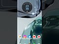 Moto Widget Adapt #Motorola #Moto #Widget