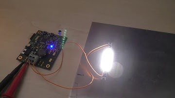 Speech recognition without cloud in a 16 bit MC