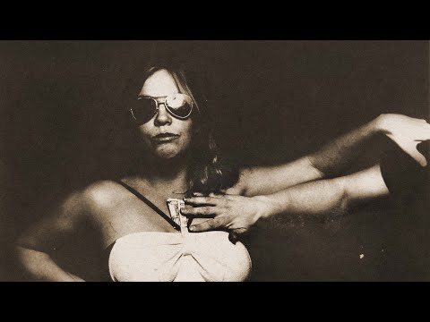 Rickie Lee Jones - Just in Time
