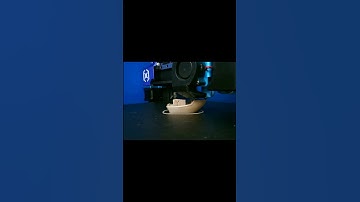 how to check the calibration of our 3D printer. :) Benchy Cube Cali Cat