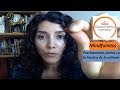 Mindfulness: La técnica de la sultana