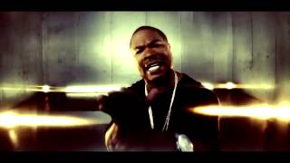 Xzibit Phenom Music Video Ft Kurupt 40 Glocc 720p