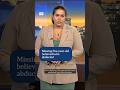 Missing 5-year-old believed to be abducted | ABC NEWS