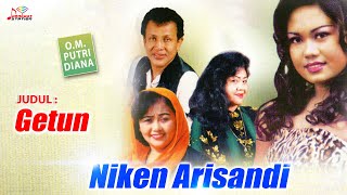 Niken Arisandi - Getun