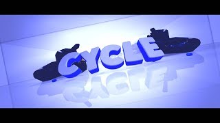 New intro Tankionline for Cycle By Kododa (Free Downlaod)