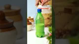 Nutty Yogi Super Lite  Roti Jala | Super Lite Flour |
