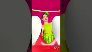 😱Fun gadgets for dispensing toothpicks!🤣🤣🤣...