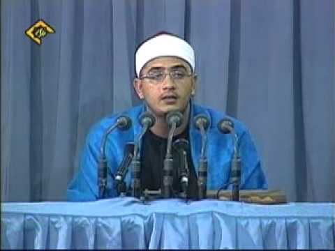 Maqam Nahawand Surah Insaan&Kawthar- Sheikh Mahmood Shahat