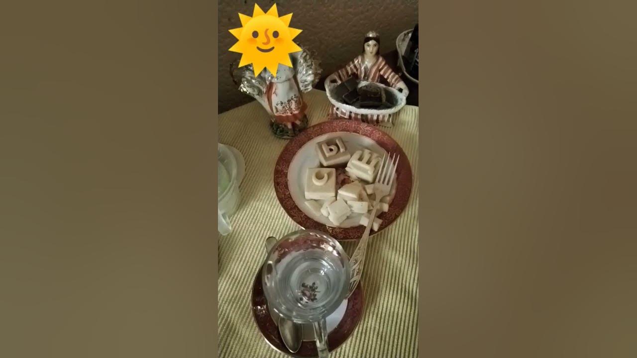 #гринвей #кофе #балансер 😉 - YouTube