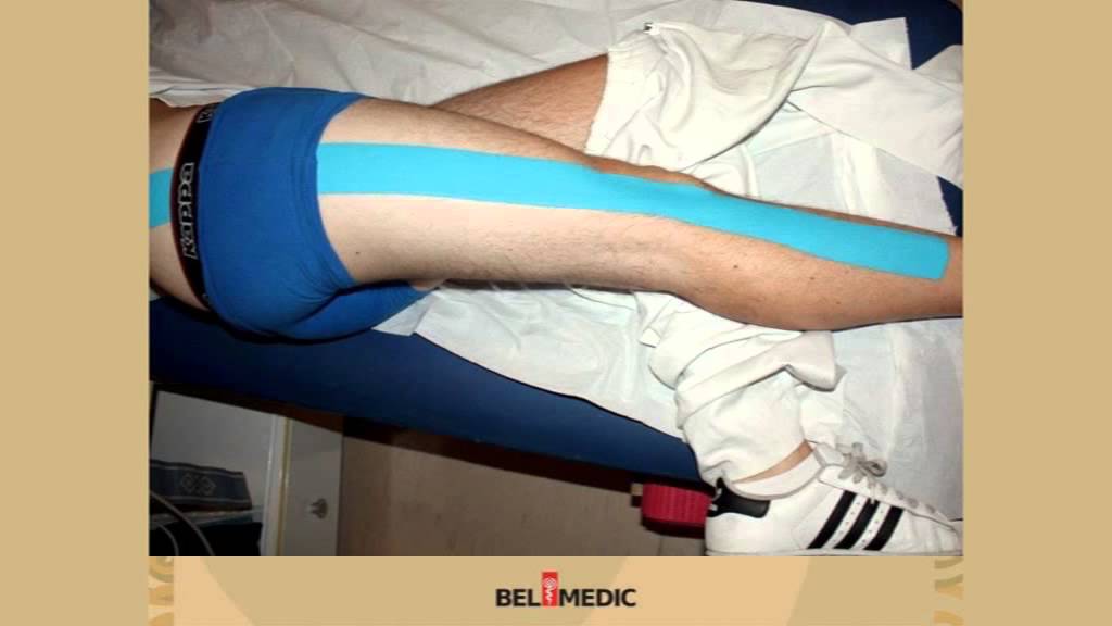 Fizikalna terapija lumbalnog bola