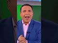 AJUDANDO O INIMIGO #noticias #eurovision #investigacaocriminal #jornalismoindependente