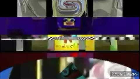 Scan VS Round 31 vs j cooley