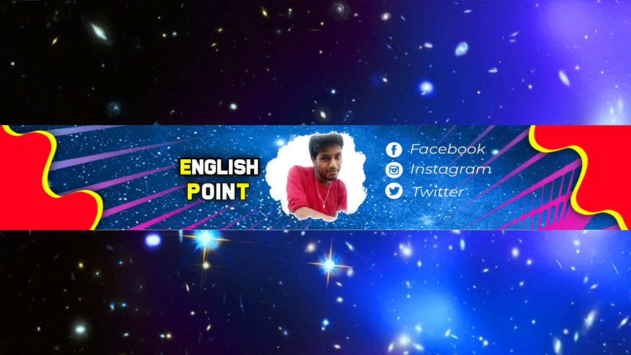 English classes uk ranjan Live Stream - YouTube