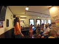 おなじ話フェス◉一関セレナーデ|Farewell Song|ハンバートハンバートカバー