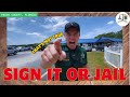 "I DARE YOU!" 1A Auditor DESTROYS Rude Officer During Traffic Stop!! OWNED!! 🔥| ID Refusal Rights