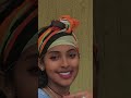 Lij mic        ethiopian new music alew mesenqo veronica adaneseifu on ebs shorts