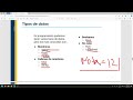02 Paradigmas de programación
